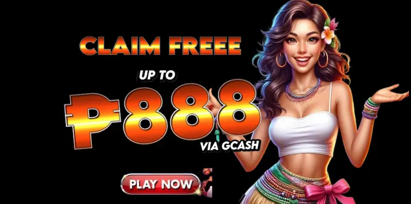 nn777 Casino Online