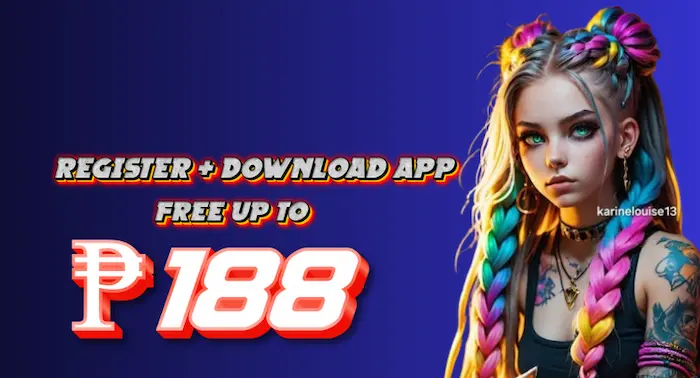 Slot de jogo de dados 20bet