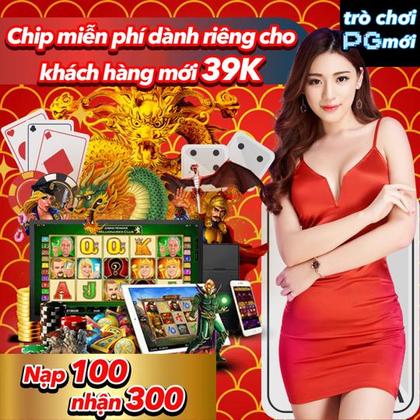Download Do Aplicativo De Login Do Qbet Casino