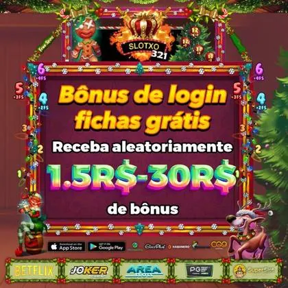8CC