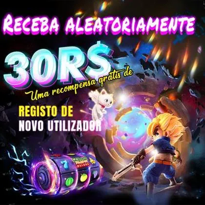 8CC 8CC